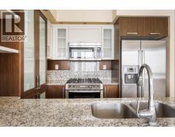 2905 2980 Atlantic Avenue, Coquitlam, BC V3B0G2 Photo 6