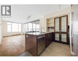 2905 2980 Atlantic Avenue, Coquitlam, BC V3B0G2 Photo 7