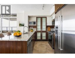 2905 2980 Atlantic Avenue, Coquitlam, BC V3B0G2 Photo 8
