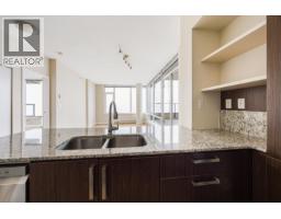 2905 2980 Atlantic Avenue, Coquitlam, BC V3B0G2 Photo 9