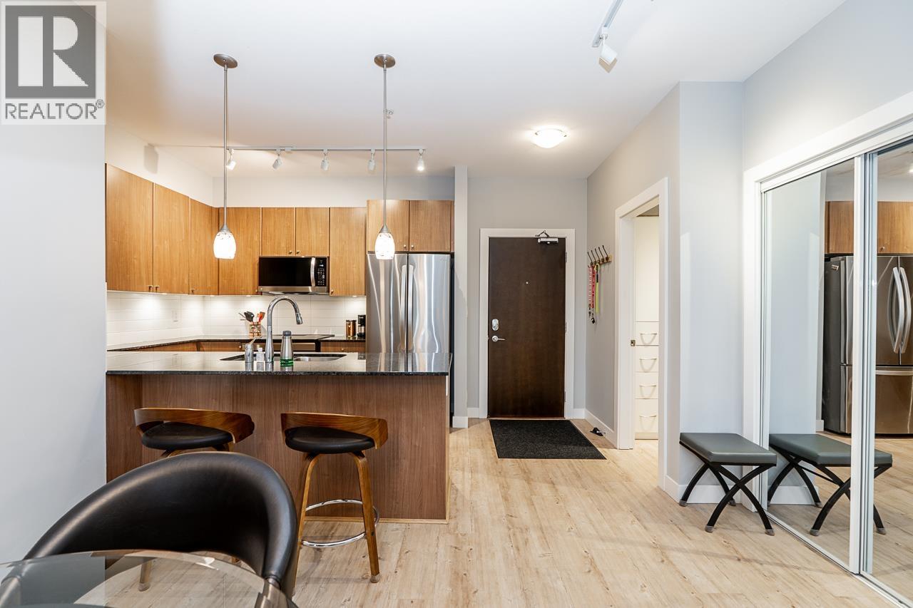 106 265 ROSS DRIVE, New Westminster — photo 7