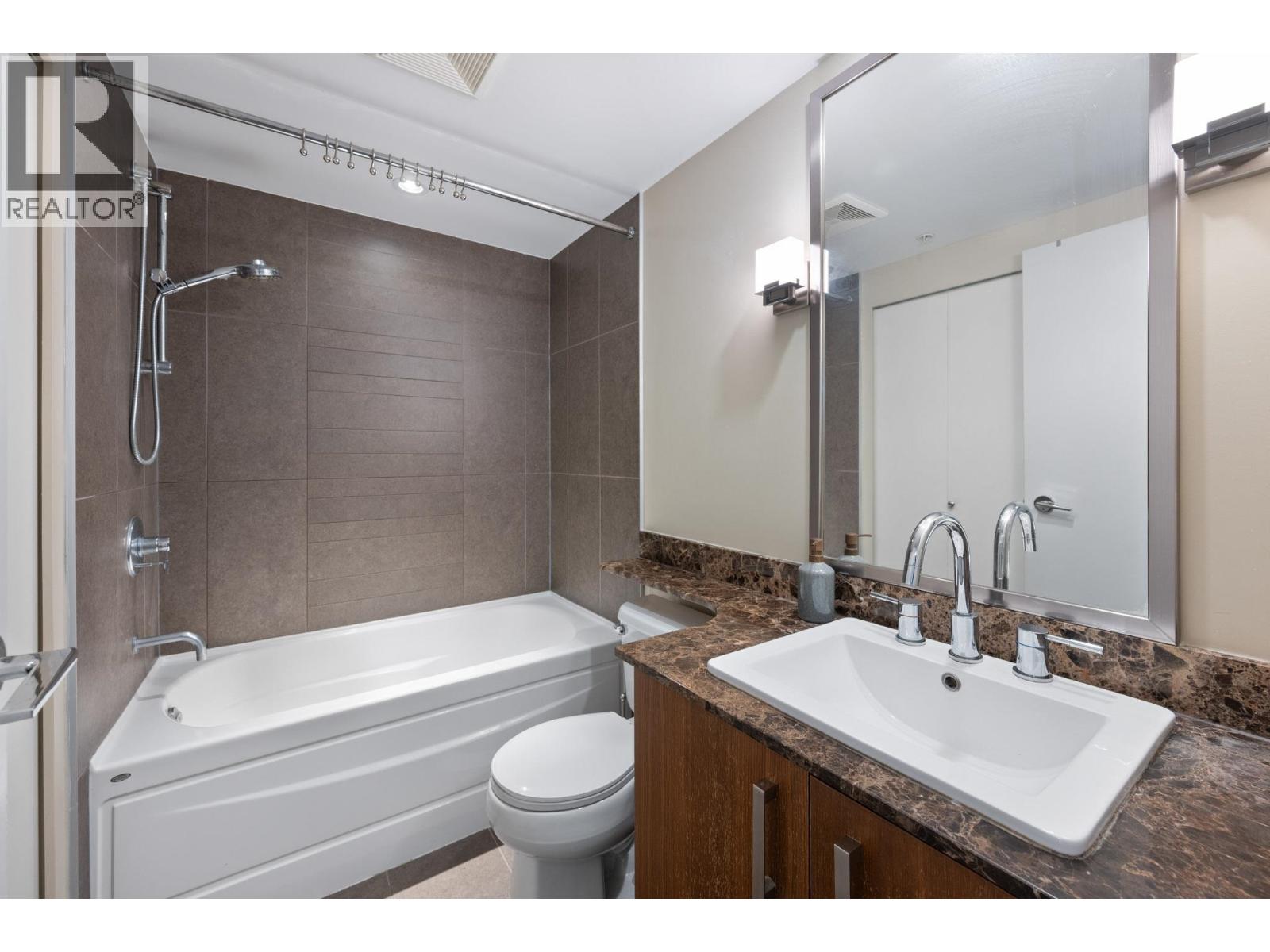 312 5775 IRMIN STREET, Burnaby — photo 2