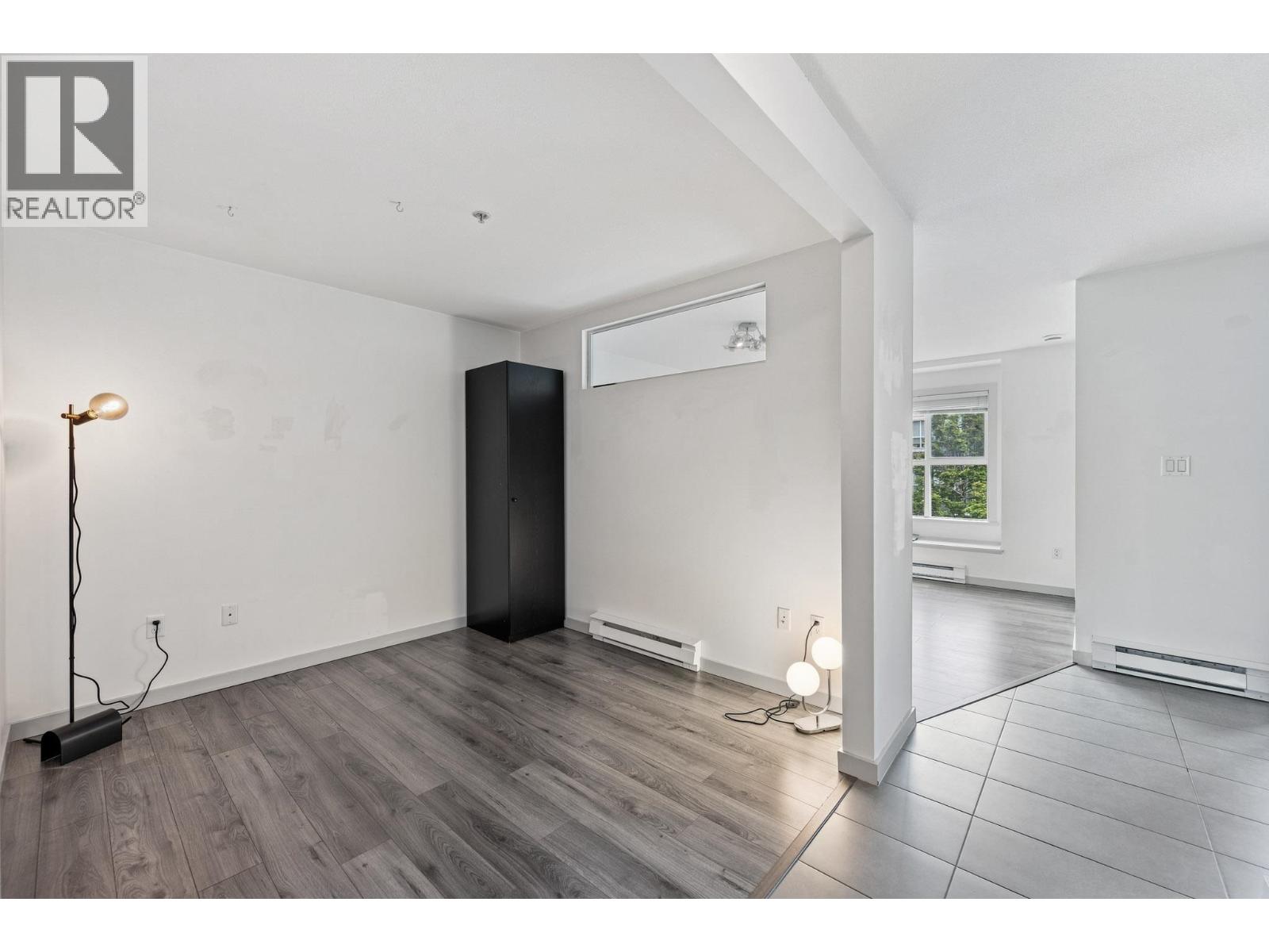 312 5775 IRMIN STREET, Burnaby — photo 6