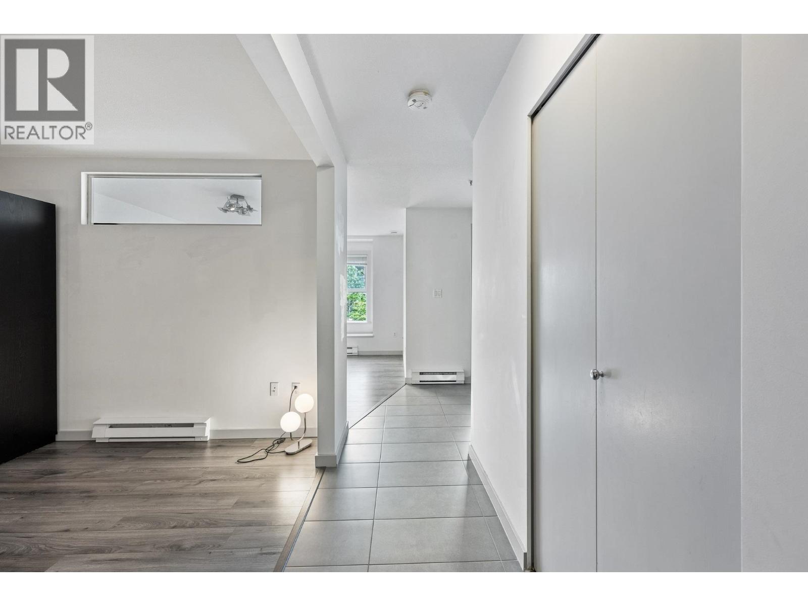 312 5775 IRMIN STREET, Burnaby — photo 7