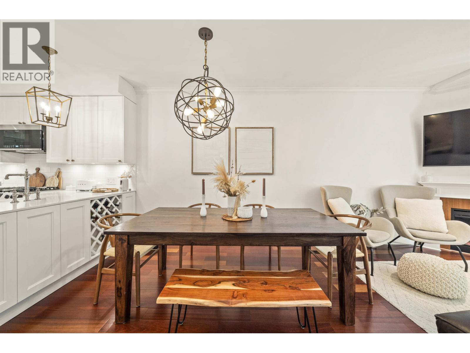 29 6878 SOUTHPOINT DRIVE, Burnaby — photo 9