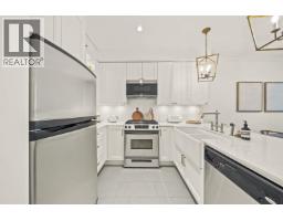 29 6878 Southpoint Drive, Burnaby, BC V3N5E4 Photo 10
