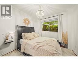 29 6878 Southpoint Drive, Burnaby, BC V3N5E4 Photo 12
