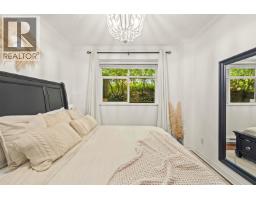 29 6878 Southpoint Drive, Burnaby, BC V3N5E4 Photo 13
