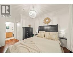 29 6878 Southpoint Drive, Burnaby, BC V3N5E4 Photo 14