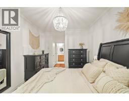 29 6878 Southpoint Drive, Burnaby, BC V3N5E4 Photo 15