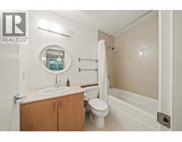 29 6878 Southpoint Drive, Burnaby, BC V3N5E4 Photo 16