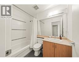 29 6878 Southpoint Drive, Burnaby, BC V3N5E4 Photo 18