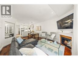 29 6878 Southpoint Drive, Burnaby, BC V3N5E4 Photo 19