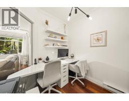 29 6878 Southpoint Drive, Burnaby, BC V3N5E4 Photo 21