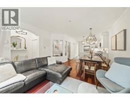 29 6878 Southpoint Drive, Burnaby, BC V3N5E4 Photo 22