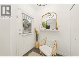 29 6878 Southpoint Drive, Burnaby, BC V3N5E4 Photo 23