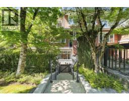 29 6878 Southpoint Drive, Burnaby, BC V3N5E4 Photo 24