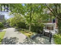 29 6878 Southpoint Drive, Burnaby, BC V3N5E4 Photo 25