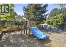 29 6878 Southpoint Drive, Burnaby, BC V3N5E4 Photo 26