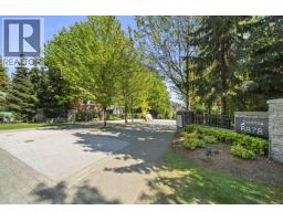 29 6878 Southpoint Drive, Burnaby, BC V3N5E4 Photo 27