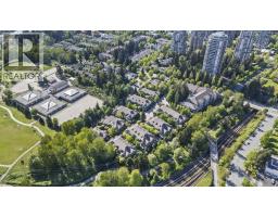 29 6878 Southpoint Drive, Burnaby, BC V3N5E4 Photo 28
