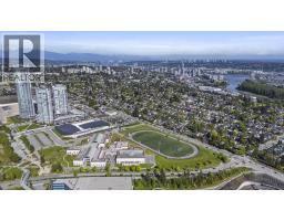 29 6878 Southpoint Drive, Burnaby, BC V3N5E4 Photo 29