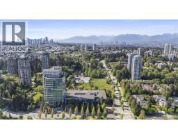 29 6878 Southpoint Drive, Burnaby, BC V3N5E4 Photo 30