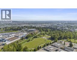 29 6878 Southpoint Drive, Burnaby, BC V3N5E4 Photo 31