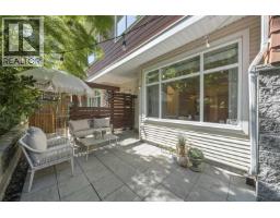 29 6878 Southpoint Drive, Burnaby, BC V3N5E4 Photo 6