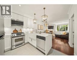 29 6878 Southpoint Drive, Burnaby, BC V3N5E4 Photo 7