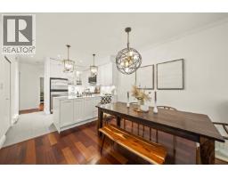 29 6878 Southpoint Drive, Burnaby, BC V3N5E4 Photo 8