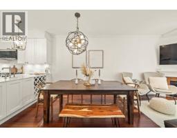 29 6878 Southpoint Drive, Burnaby, BC V3N5E4 Photo 9