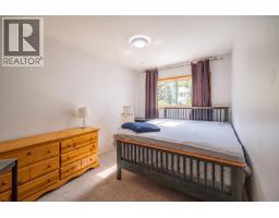 9 7467 Prospect Street, Pemberton, BC V0N2L1 Photo 12