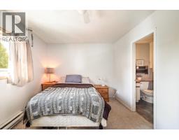 9 7467 Prospect Street, Pemberton, BC V0N2L1 Photo 13