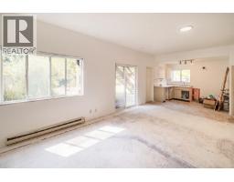 9 7467 Prospect Street, Pemberton, BC V0N2L1 Photo 15