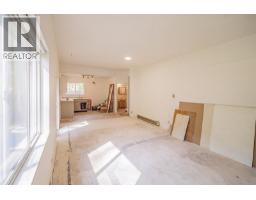9 7467 Prospect Street, Pemberton, BC V0N2L1 Photo 16