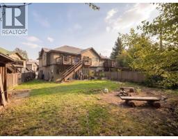 9 7467 Prospect Street, Pemberton, BC V0N2L1 Photo 17