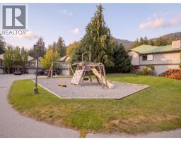 9 7467 Prospect Street, Pemberton, BC V0N2L1 Photo 18