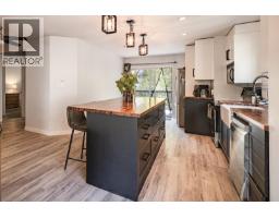 9 7467 Prospect Street, Pemberton, BC V0N2L1 Photo 8
