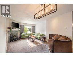 9 7467 Prospect Street, Pemberton, BC V0N2L1 Photo 9