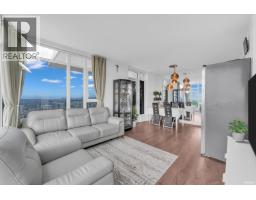 3008 450 Westview Street, Coquitlam, BC V3K6C3 Photo 10