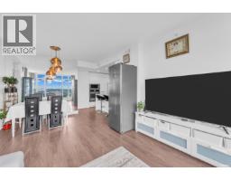 3008 450 Westview Street, Coquitlam, BC V3K6C3 Photo 11