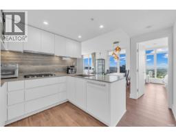 3008 450 Westview Street, Coquitlam, BC V3K6C3 Photo 12