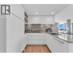 3008 450 Westview Street, Coquitlam, BC V3K6C3 Photo 13
