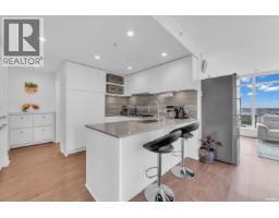 3008 450 Westview Street, Coquitlam, BC V3K6C3 Photo 14