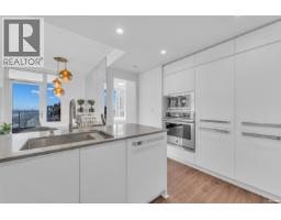 3008 450 Westview Street, Coquitlam, BC V3K6C3 Photo 15
