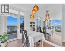 3008 450 Westview Street, Coquitlam, BC V3K6C3 Photo 16