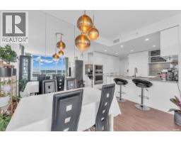 3008 450 Westview Street, Coquitlam, BC V3K6C3 Photo 17