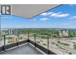 3008 450 Westview Street, Coquitlam, BC V3K6C3 Photo 18