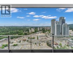 3008 450 Westview Street, Coquitlam, BC V3K6C3 Photo 19